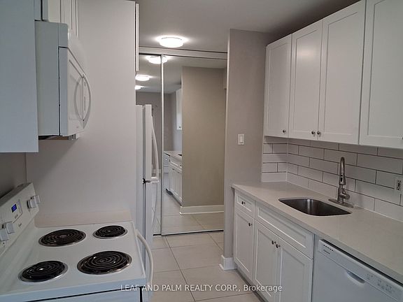 5th image of 591 12th St #9