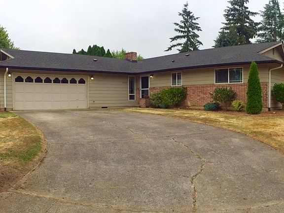 2nd image of 3507 NW Lakeridge Dr