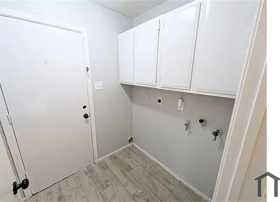 15267 Morning Dove Dr — Photo 7