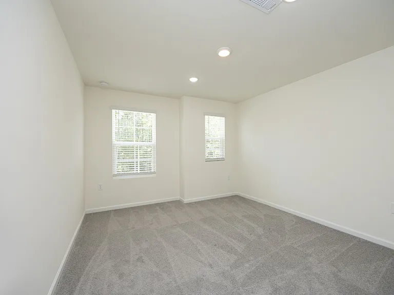 3rd bed room-1