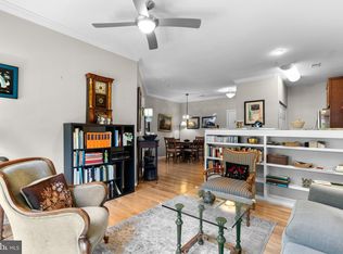 11800 Old Georgetown Rd APT 1438, North Bethesda, MD 20852