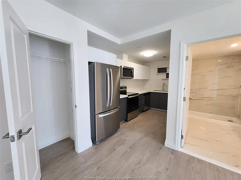 3290 Stella Cres #408 — Photo 6