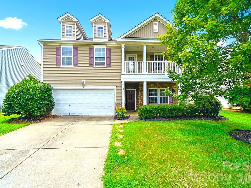 1st image of 5011 Elementary View Dr