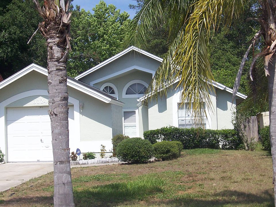 1st image of 3324 Westland Dr