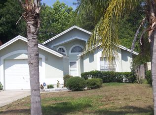 3324 Westland Dr, Orlando, FL 32818