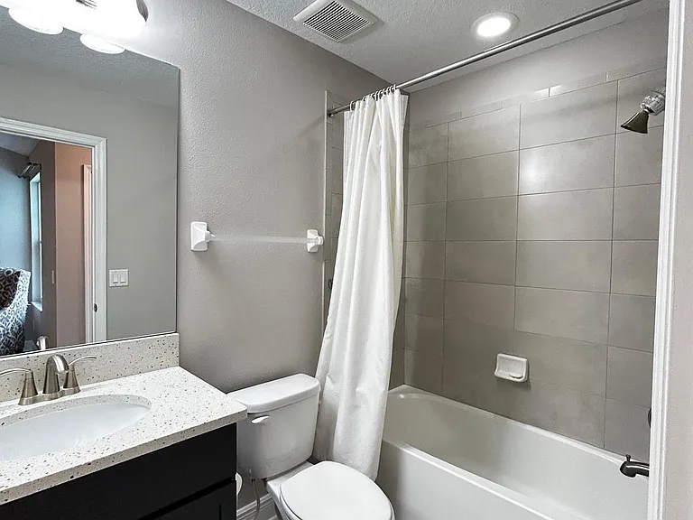 2467 Foggy Creek Cir — Photo 15
