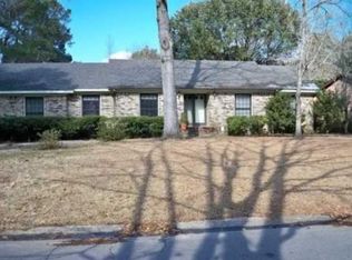 1046 Planters Curv, Mount Pleasant, SC 29464