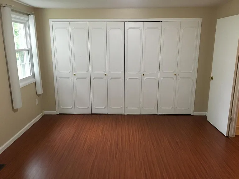 5310 Breeze Hill Pl — Photo 11