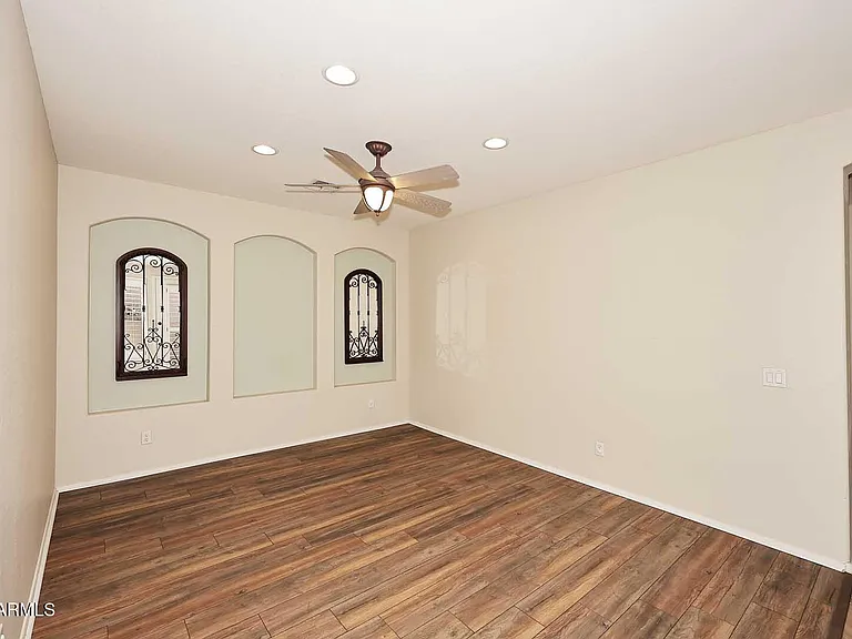 3018 W Gran Paradiso Dr — Photo 5
