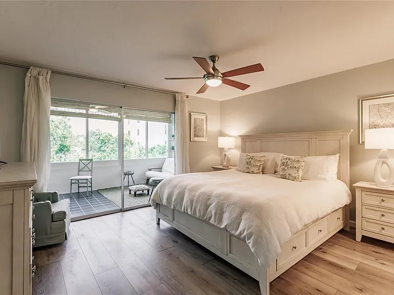 1200 E Peppertree Ln #303 — Photo 16