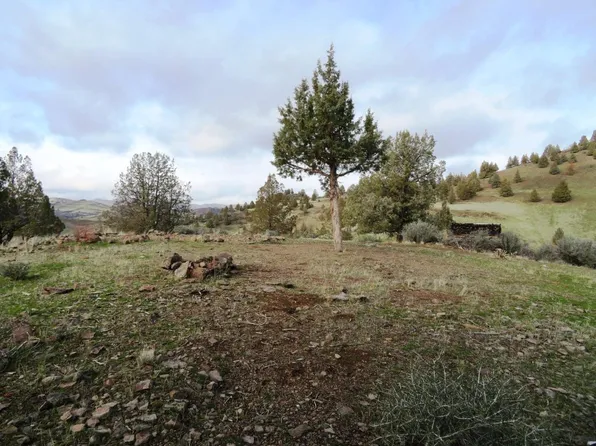 LOT 530 Blue Gill Dr, Hornbrook, CA 96044