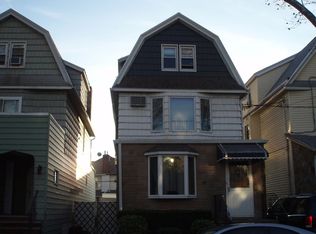 1462 77th St, Brooklyn, NY 11228