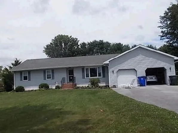 681 Old School House Rd, Middletown, DE 19709