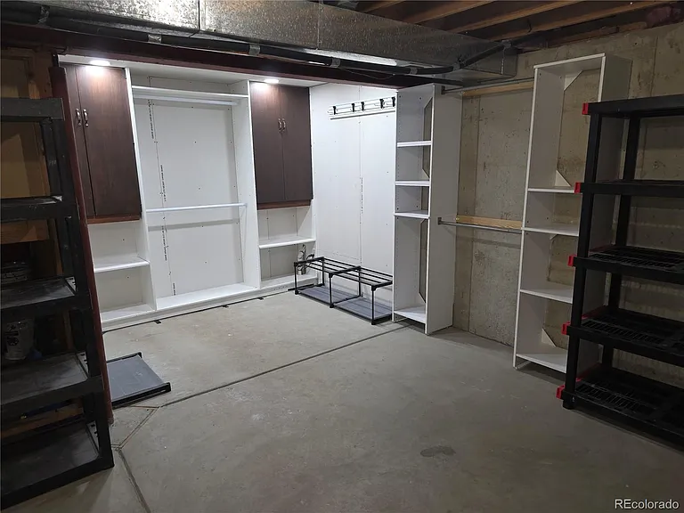 16131 E Belleview Dr — Photo 37