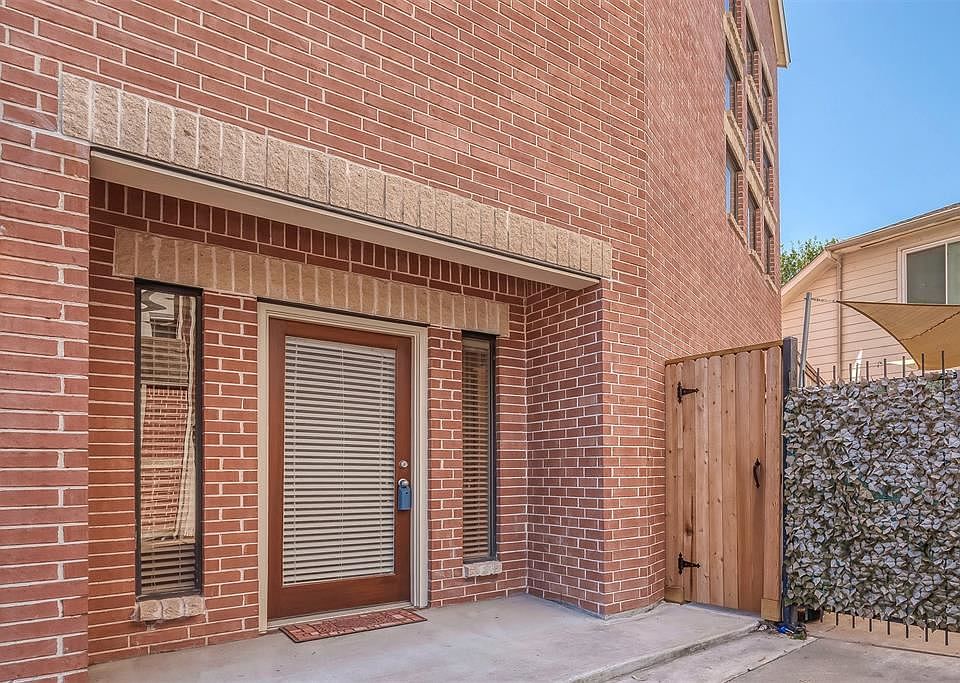 1st image of 5509 Cornish St