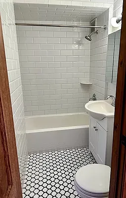 Rented by Douglas Elliman | media 8