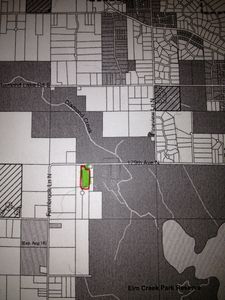 Xxx Annapolis Ln, Dayton, MN, 55327