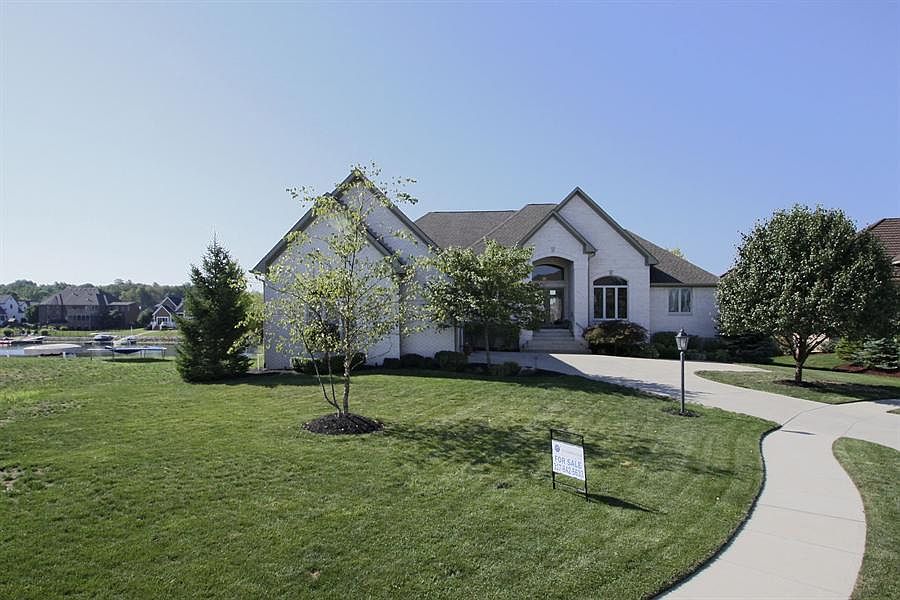 1st image of 13387 Marjac Way