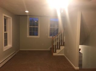 30 High St #R, Millbury, MA 01527