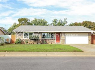 3014 La Rue Way, Rancho Cordova, CA 95670