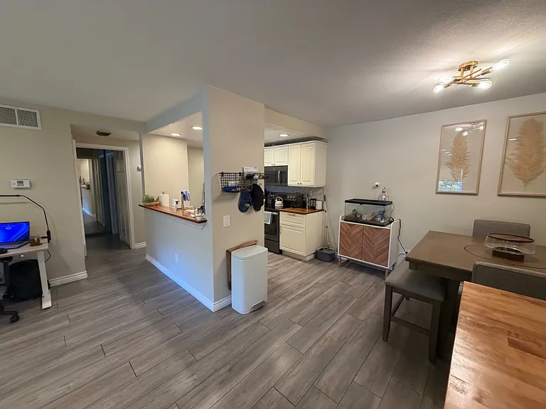 5999 Rancho Mission Rd #217 — Photo 3