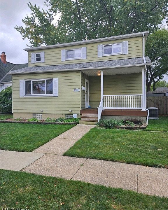 1st image of 14117 Bidwell Ave