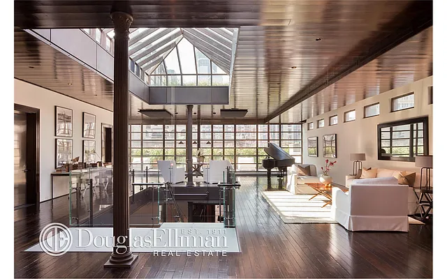 Rented by Douglas Elliman | media 10