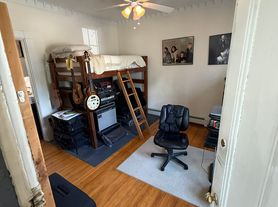 13 N Park St, Watertown, MA