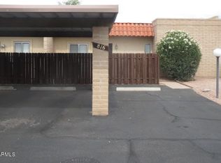 816 S Pantano Rd, Tucson, AZ 85710