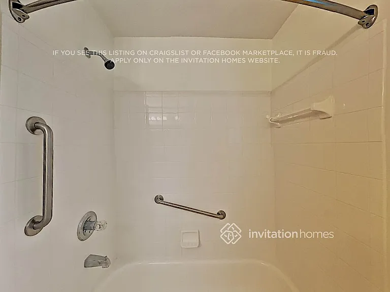 391 Pine Springs Dr — Photo 20