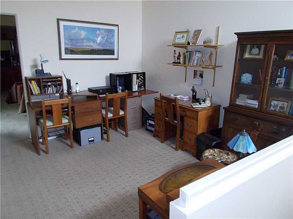5th image of 1407 Kenzie Dr