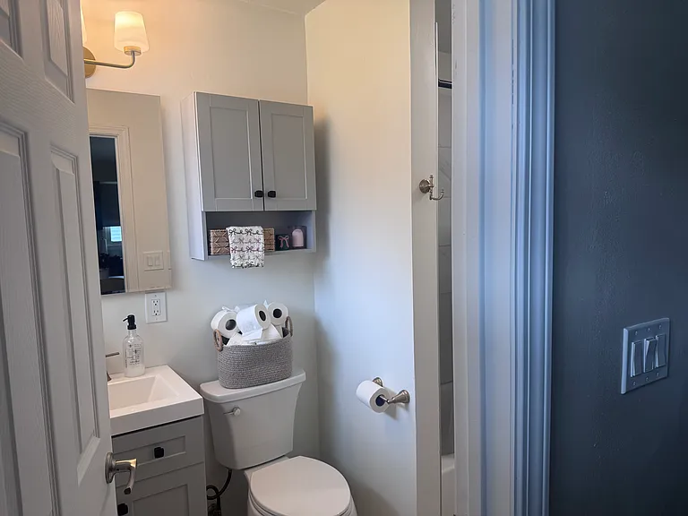 3634 W Parnell Ave — Photo 3