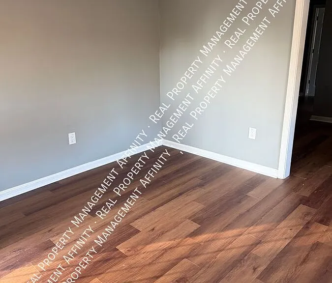 1751 Bismark St #A — Photo 17