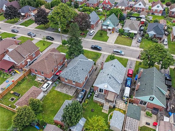 4th image of 150 Beland Ave S