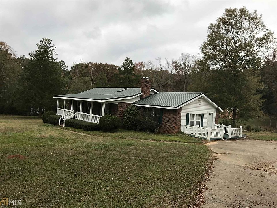 1st image of 214 Winchester Dr