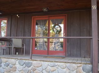 59 McGill Rd, East Nassau, NY 12062