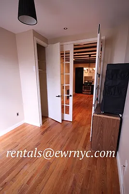 Rented by East Williamsburg Realty Inc | media 26