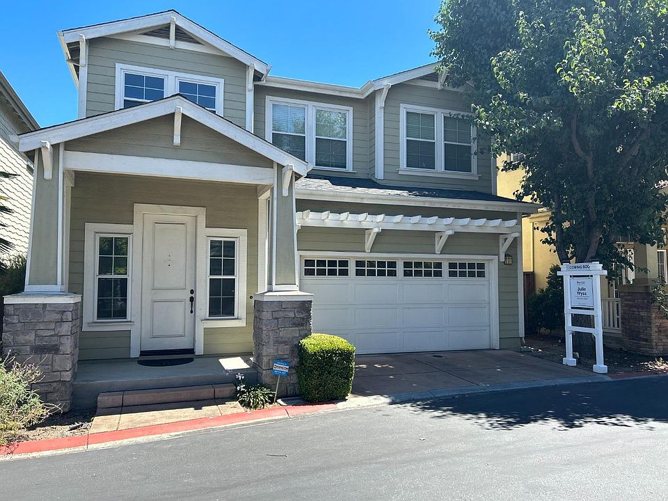 1st image of 710 Trinity Glen Ct