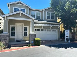 710 Trinity Glen Ct, San Jose, CA