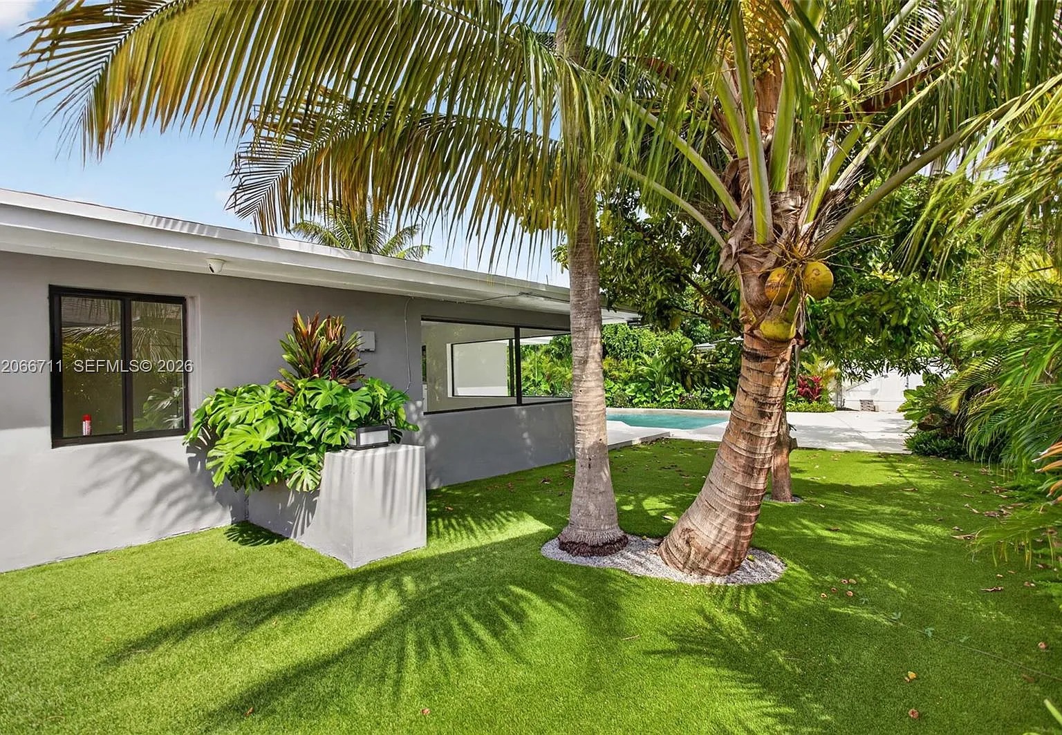 Biscayne Shores Corr Plat — Photo 4