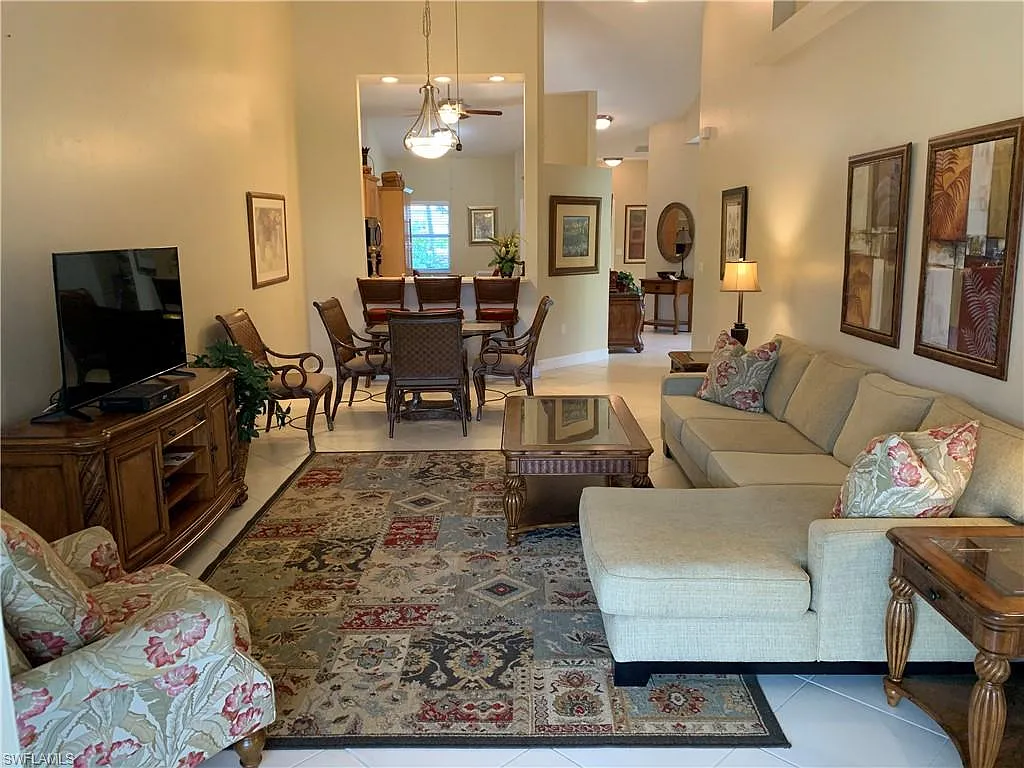 2 bed, 2.0 bath, 1668 sqft, $4,000 — Photo 1