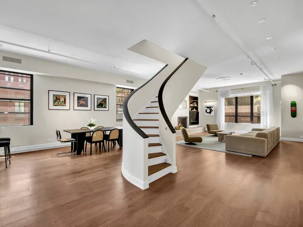 708 Greenwich Street image 1 of 17