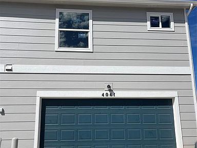 4041 Warthog Hts, Colorado Springs, CO 80916 | Zillow