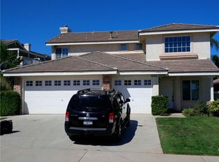 27437 Coyote Mesa Dr, Corona, CA 92883