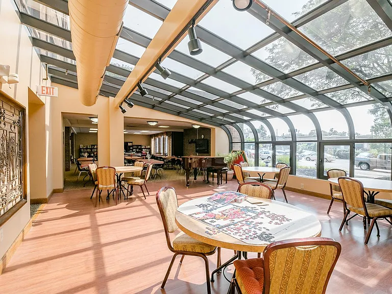 Westwood Place Senior Living — Photo 6