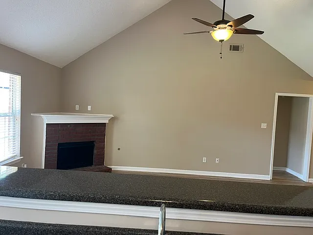 6555 Whitten Grove Dr — Photo 10