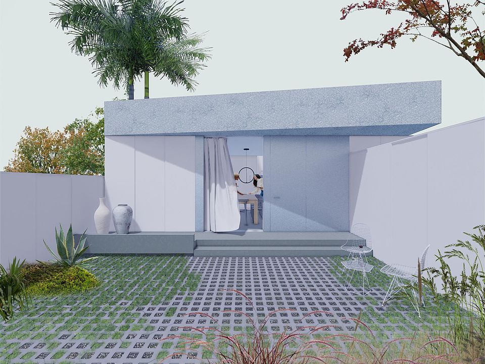 1st image of 2342 Yosemite Dr