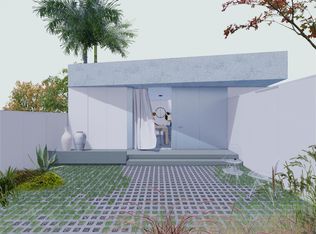 2342 Yosemite Dr, Los Angeles, CA 90041