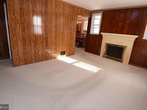 2nd image of 6710 Chestnut Ave