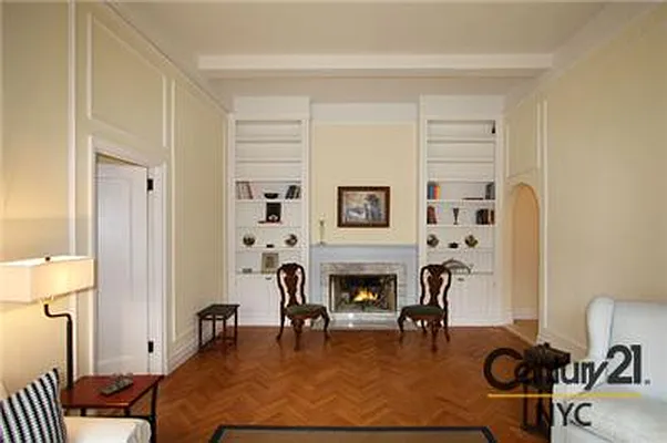 Sold by Century 21 NY Metro | media 13